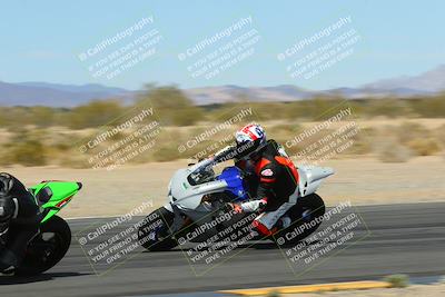 media/Apr-01-2023-2WTD (Sat) [[9aaf6867f7]]/A Group/Session 4 (Turn 6 Inside)/